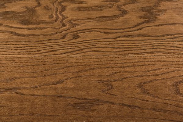 Rovere Classico verniciato cognac