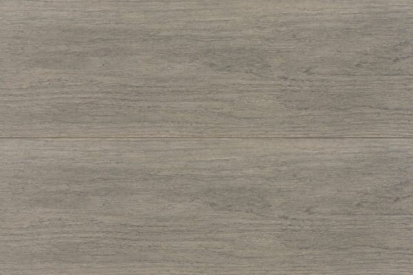 Rovere Classico verniciato grigio raso