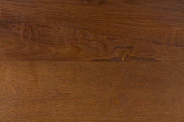 Teak Burma Classico oliato noce mansonia