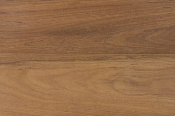 Teak Burma Onda spazzolato oliato bianco 099 cerato